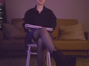 Lady__Nicki Chaturbate stream image from January 29, 2025