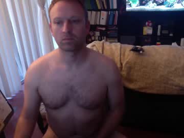 Lasurf84 Chaturbate stream image from January 29, 2025