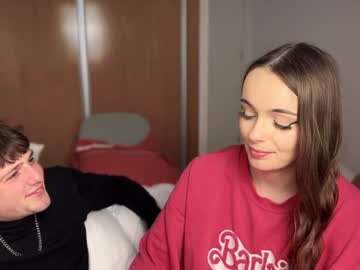 Lexikarma Chaturbate stream image from January 29, 2025