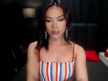 Maddieontop Chaturbate stream image from January 29, 2025