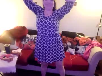 Misssexysweet Chaturbate stream image from January 29, 2025