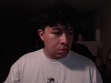 _Mr_Panda_ Chaturbate stream image from January 29, 2025