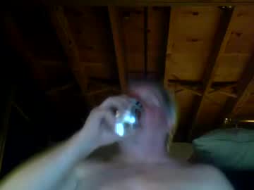 Mrblade666 Chaturbate stream image from January 29, 2025