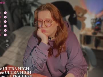 Myanotherday Chaturbate stream image from January 29, 2025