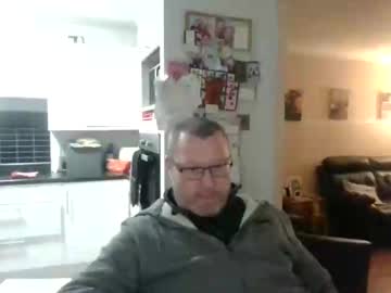 Nesuk Chaturbate stream image from January 29, 2025