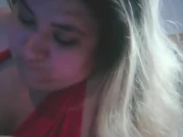 Nicholle Chaturbate stream image from January 29, 2025
