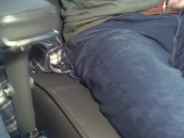 Pg19531107 Chaturbate stream image from January 29, 2025
