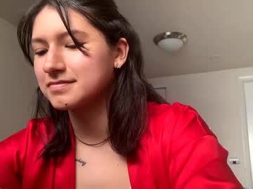 Pookie_Putang Chaturbate stream image from January 29, 2025