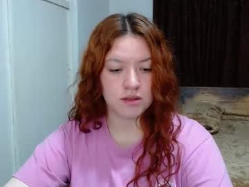 _Ramona Chaturbate stream image from January 29, 2025
