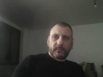 Rapzerr Chaturbate stream image from January 29, 2025