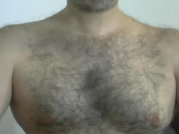 Sa_Ah_Only Chaturbate stream image from January 29, 2025