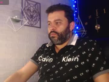 Santi_Ruiz22 stream image from January 29, 2025