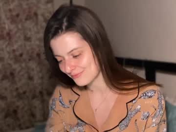 Shaw071 Chaturbate stream image from January 29, 2025