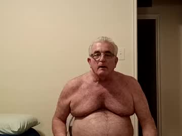Shoreguy934 Chaturbate stream image from January 29, 2025