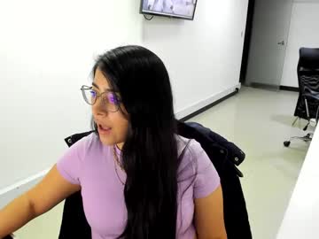 Studcb_ Chaturbate stream image from January 29, 2025