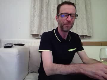 The__Passenger Chaturbate stream image from January 29, 2025