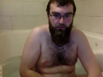 Thomas9750 Chaturbate stream image from January 29, 2025