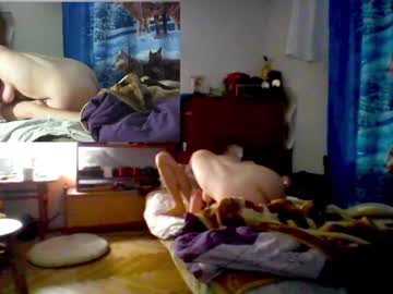 Uncleroots1513432 Chaturbate stream image from January 29, 2025
