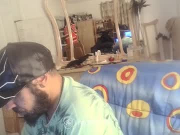 Whorenee_Kawk Chaturbate stream image from January 29, 2025