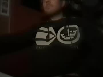 Xtedx23 Chaturbate stream image from January 29, 2025