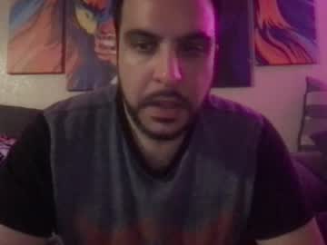 Y2ab Chaturbate stream image from January 29, 2025