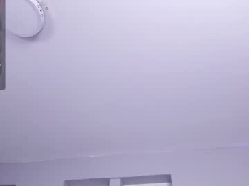 Ailen_Miller_ Chaturbate stream image from January 30, 2025