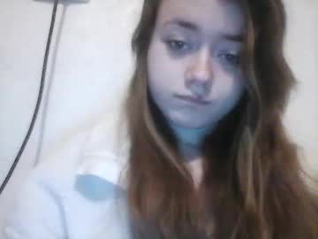 Aristeyn_X Chaturbate stream image from January 30, 2025