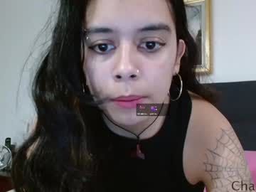 Avrilthompson_ Chaturbate stream image from January 30, 2025