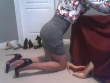 Azn_Ph_Doll Chaturbate stream image from January 30, 2025