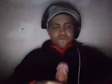 Bagh950120pa3 Chaturbate stream image from January 30, 2025