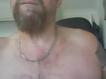 Bigthrobbing1 Chaturbate stream image from January 30, 2025
