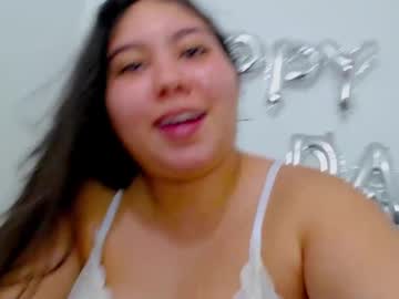 Blumbum Chaturbate stream image from January 30, 2025