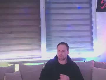 Bodycount1312 Chaturbate stream image from January 30, 2025