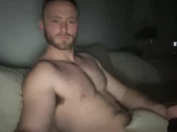 Britishman1313 Chaturbate stream image from January 30, 2025