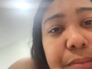 Cals9x Chaturbate stream image from January 30, 2025