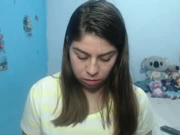 Cata_09 Chaturbate stream image from January 30, 2025