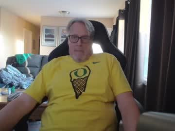 Cjscout Chaturbate stream image from January 30, 2025