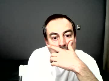 Cute_Thin Chaturbate stream image from January 30, 2025