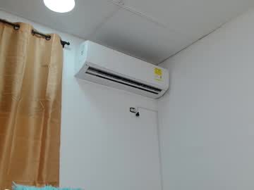 Elver_Gon19_ Chaturbate stream image from January 30, 2025