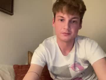 Fisher_2327 Chaturbate stream image from January 30, 2025