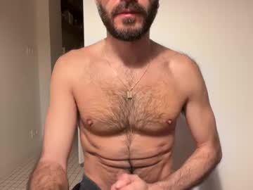 Fla85 Chaturbate stream image from January 30, 2025