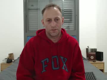 G10303 Chaturbate stream image from January 30, 2025
