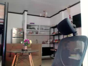 Goddessofbigcock Chaturbate stream image from January 30, 2025