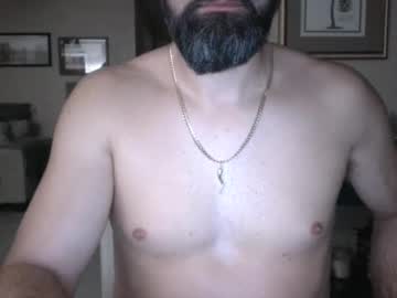 Hardcoremike35 Chaturbate stream image from January 30, 2025