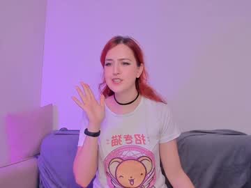 _Holy_Holes_ Chaturbate stream image from January 30, 2025