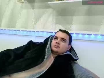 Honey_Bunny_123 stream image from January 30, 2025