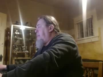 Ichiban2023 Chaturbate stream image from January 30, 2025