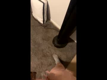 Iheartpawgs69 Chaturbate stream image from January 30, 2025
