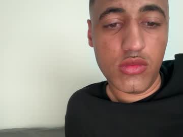 Jay699510854 Chaturbate stream image from January 30, 2025