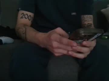 Jcc667 Chaturbate stream image from January 30, 2025